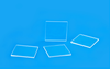 Square Windows -- WINS-127-031-BK7 - Image
