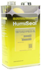 HumiSeal 1B73-521 PB25 Acrylic Conformal Coating Clear 5 L Can - 1B73/521 PB25 5 LITER - Ellsworth Adhesives