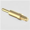 Pin & Socket Connectors -- 7504-0-00-15-00-00-03-0