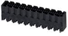 Pluggable Terminal Blocks - 1837116 - VAST STOCK CO., LIMITED