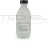 Techsil Beta 7 Clear Moulding Rubber Catalyst 250g -- MOSI03084 - Image