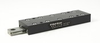 Low Profile Crossed Roller Slide Table - LPTA-3055 - Isotech, Inc.