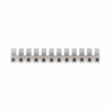 Terminal Blocks - Barrier Blocks - 1920-1368-ND - DigiKey