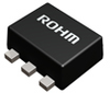 2.8V, High Accuracy Voltage Detector - BD4828FVE - ROHM Semiconductor GmbH