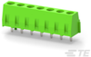 PCB Terminal Blocks - 3-282836-7 - TE Connectivity