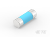 Surface Mount Resistors - 7-2176316-5 - TE Connectivity