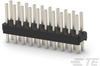 PCB Headers & Receptacles - 2-2271970-0 - TE Connectivity