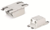 Terminal Blocks - Wire to Board - 2946-2070-542/998-406DKR-ND - DigiKey
