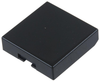Switch Cap, Ub Pushbutton Switch; For Use With Nkk Switches - 09X7257 - Newark, An Avnet Company