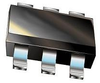 D-Type Flip Flop, Single, Sc-70-6; Logic Family / Base Number Onsemi - 58K1981 - Newark, An Avnet Company