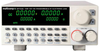Dc Electronic Load, 120V, 30A, 150W; Product Range Multicomp Pro - 49AJ4835 - Newark, An Avnet Company