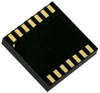 Mosfet/igbt/sic Driver, -40 To 125Deg C; Driver Configuration Silicon Labs - 22AJ0460 - Newark, An Avnet Company