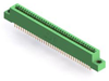 Card Edge Conn, Dual, 74Pos, Th; Card Edge Connector Type Edac - 65AJ1496 - Newark, An Avnet Company