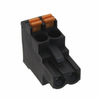 Terminal Blocks - Headers, Plugs and Sockets - 281-2637-ND - DigiKey