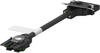 Cable Assy, Ifp Plug-Lec Rcpt, 150Mm; Connector Type A Te Connectivity - 69AC1928 - Newark, An Avnet Company