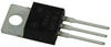 Ldo Voltage Regulator, 15V, 1A, To-220; Output Type Onsemi - 98H0725 - Newark, An Avnet Company