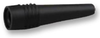 Strain Relief, Strain Relief, Thermoplastic Rohs Compliant Radiall - 97K9326 - Newark, An Avnet Company