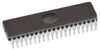 Eprom, 1Mbit, 100Ns, Dip-32; Memory Size Stmicroelectronics - 37M4682 - Newark, An Avnet Company