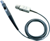 Probe, Current, 1%, Oscilloscope; Meter Side Connector Tektronix - 24W8886 - Newark, An Avnet Company