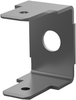 187 Fast Tab Dbl End 020Tpbr Rohs Compliant Amp Te Connectivity - 91B2710 - Newark, An Avnet Company