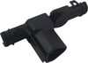Connector Backshell, Backshell, Deutsch's Dt Series, 90 , Plastic Body Rohs Compliant Deutsch Te Connectivity - 77R3239 - Newark, An Avnet Company