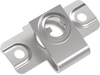 Quarter-Turn Fasteners - D8-336-400-121 - bisco industries