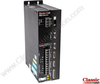 Universal Digital Servo Drive - DDM-030 - Classic Automation LLC