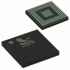 RF Transceiver ICs - BC57E687B-ITB-E4 - 122514-BC57E687B-ITB-E4 - Win Source Electronics
