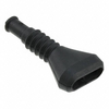 TE CONNECTIVITY 493581-1 Connector Accessory, 4 Way, Boot, 4 Positions Superseal 1.5 Series Connectors, Superseal 1.5 Series - 792-493581-1 - Utmel Electronic Limited