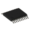 Integrated Circuits (ICs) - Embedded - PLDs (Programmable Logic Device) - ATF16V8BQL-15XU - Shenzhen Shengyu Electronics Technology Limited