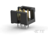 PCB Headers & Receptacles - 2823214-8 - TE Connectivity
