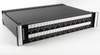 48 Point Fully Enclosed 1/4
