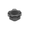 Unclassified - D560 - 868052-D560 - Win Source Electronics