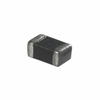 Ferrite Beads and Chips - ILHB0805ER601V - ILHB0805ER601V - Win Source Electronics