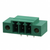 Terminal Blocks - Headers, Plugs and Sockets - 609-4592-ND - DigiKey