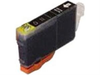 Canon, BCI-8PB, Photo Black - 31-156 - Computer Network Accessories, Inc.