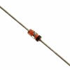 Diodes, Rectifiers - Single - 1N4448-T - 1121750-1N4448-T - Win Source Electronics