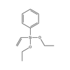 VINYLPHENYLDIETHOXYSILANE - SIV9092.2 - Gelest, Inc.