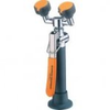 Guardian G5022 G5000 Eyewash/Drench Hose Units (Each) - B73102811 - Wiper Master, Inc.