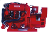 16.0 SBEGA Safe-CO - 50 Hz - 16.0 SBEGA Safe-CO - 50 Hz - Westerbeke Corporation