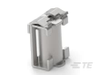 Connector Hardware, Mounts, Locks & Retainers - T3910030801-000 - TE Connectivity