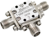MM1-0626HS, GaAs MMIC Double Balanced Mixer - MM1-0626HS - Marki Microwave LLC
