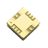 RF and Wireless RF Amplifiers