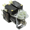 Power Relays, Over 2 Amps - PB513-ND - DigiKey
