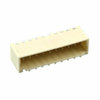 Headers, Male Pins - WM7669CT-ND - DigiKey
