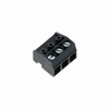 Headers, Plugs and Sockets - 1920-1322-ND - DigiKey