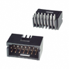 Headers, Male Pins - A26769-ND - DigiKey