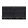 Rectangular Connector Housings - 23-0436401001-ND - DigiKey