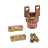 Circular Connector Accessories - 339-10-101980-081-ND - DigiKey