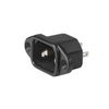 Power Entry Modules (PEM) - 486-3875-ND - DigiKey